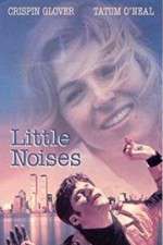Watch Little Noises Movie25