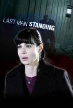 Watch Last Man Standing Movie25
