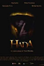 Watch Hada Movie25