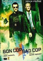 Watch Bon Cop Bad Cop Movie25