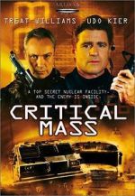 Watch Critical Mass Movie25