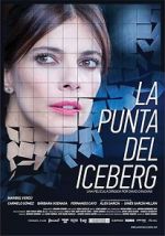 Watch The Tip of the Iceberg Movie25