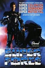 Watch Super Force Movie25