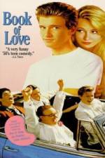 Watch Book of Love Movie25