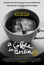 Watch A Coffee in Berlin Movie25