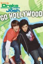 Watch Drake and Josh Go Hollywood Movie25