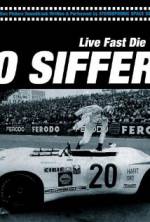 Watch Jo Siffert: Live Fast - Die Young Movie25