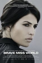 Watch Brave Miss World Movie25