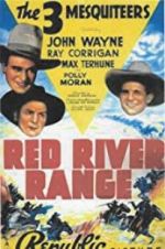 Watch Red River Range Movie25