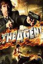 Watch The Agent Movie25