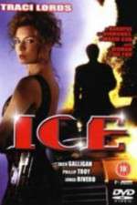 Watch Ice Movie25