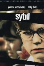 Watch Sybil (1976) Movie25