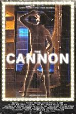 Watch The Cannon Movie25