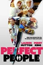 Watch Perfect People Movie25