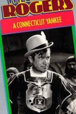Watch A Connecticut Yankee Movie25