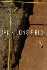 Watch The Killing Field Movie25