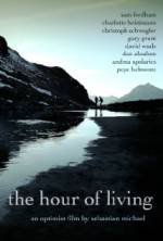 Watch The Hour of Living Movie25