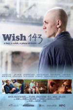 Watch Wish 143 Movie25