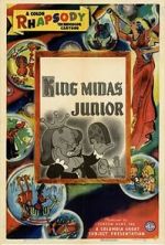 Watch King Midas, Junior (Short 1942) Movie25