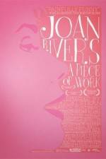 Watch Joan Rivers A Piece of Work Movie25
