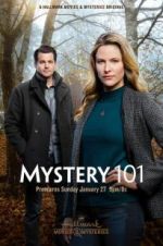 Watch Mystery 101 Movie25
