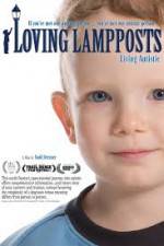 Watch Loving Lampposts Movie25