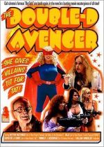Watch The Double-D Avenger Movie25
