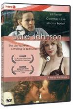 Watch Julie Johnson Movie25