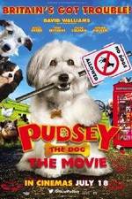 Watch Pudsey the Dog: The Movie Movie25