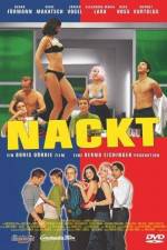 Watch Nackt Movie25