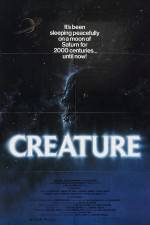 Watch Creature Movie25
