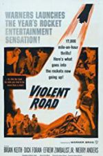 Watch Violent Road Movie25