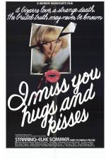 Watch I Miss You, Hugs and Kisses Movie25
