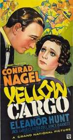 Watch Yellow Cargo Movie25