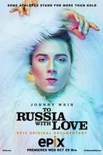 Watch To Russia with Love Movie25
