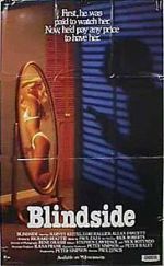 Watch Blindside Movie25