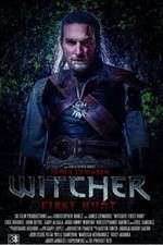 Watch The Witcher: First Hunt Movie25