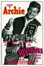 Watch Archie: To Riverdale and Back Again Movie25