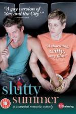 Watch Slutty Summer Movie25