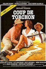 Watch Coup de torchon Movie25