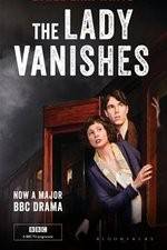 Watch The Lady Vanishes Movie25