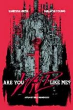 Watch Are You Wild Like Me? Movie25
