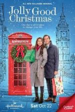 Watch Christmas in London Movie25