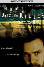 Watch The Hunt for the Unicorn Killer Movie25