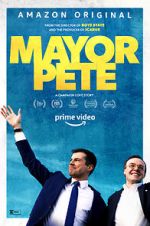 Watch Mayor Pete Movie25