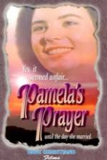 Watch Pamelas Prayer Movie25