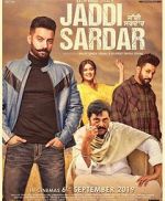 Watch Jaddi Sardar Movie25