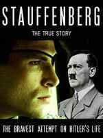 Watch Mission to Murder Hitler Movie25