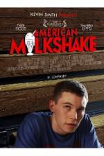 Watch American Milkshake Movie25