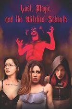 Watch Lust, Magic, and the Witches' Sabbath Movie25
